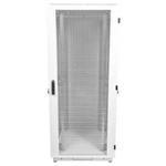 Телекоммуникационный шкаф ЦМО ШТК-М-42.8.8-44АА