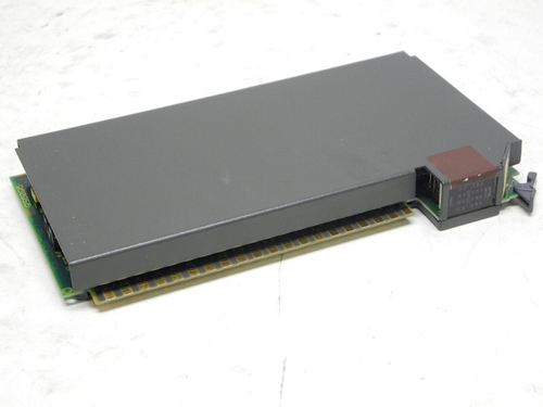 Allen Bradley 1771-VHSC A