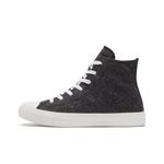 Кеды Converse Chuck Taylor All Star 'Black' 169420C