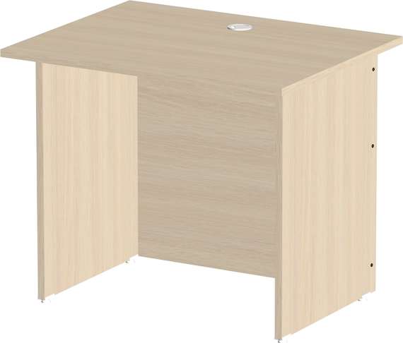 Стол письменный