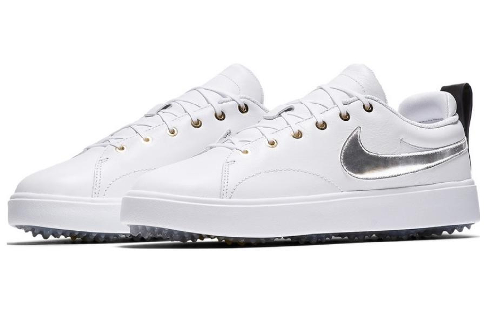 Кроссовки Nike Course Classic