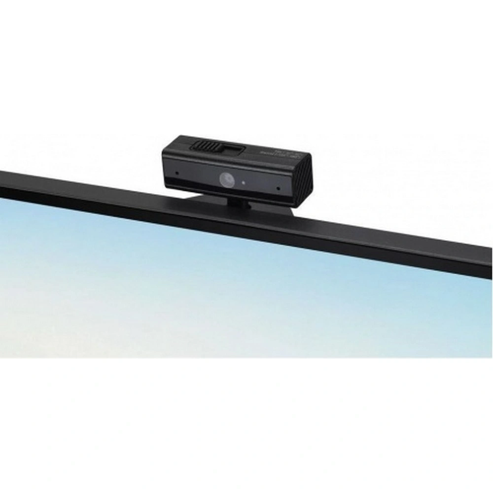 Монитор Asus 27" Gaming BE27ACSBK (90LM03I1-B01370)