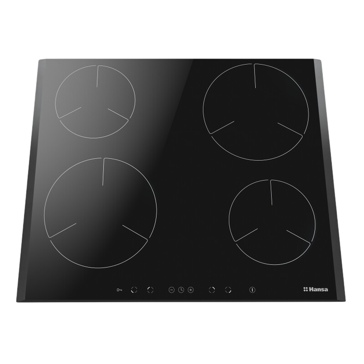 Индукционная панель Hansa BHI68077