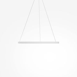 Люстра подвесная светодиодная Maytoni   MOD058PL-L42WK