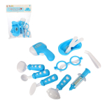 Набор Доктора, пакет 825-1