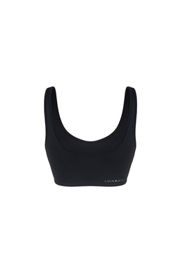 Топ SPORT Чёрный