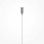 Подвесной светильник Technical P070PL-2.7-3-4K-B