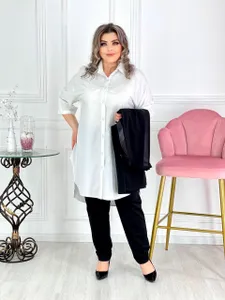 Комплект "Мария" Fabrika