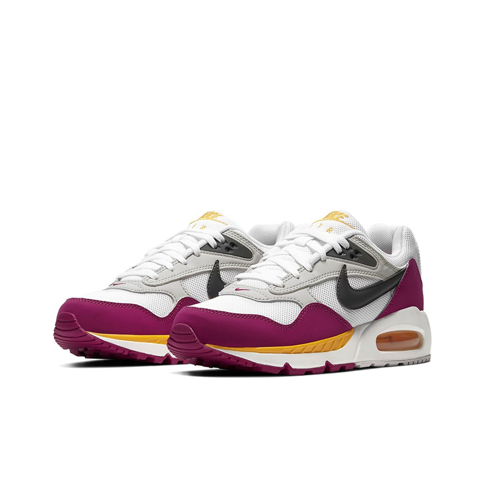 Nike Air Max Correlate