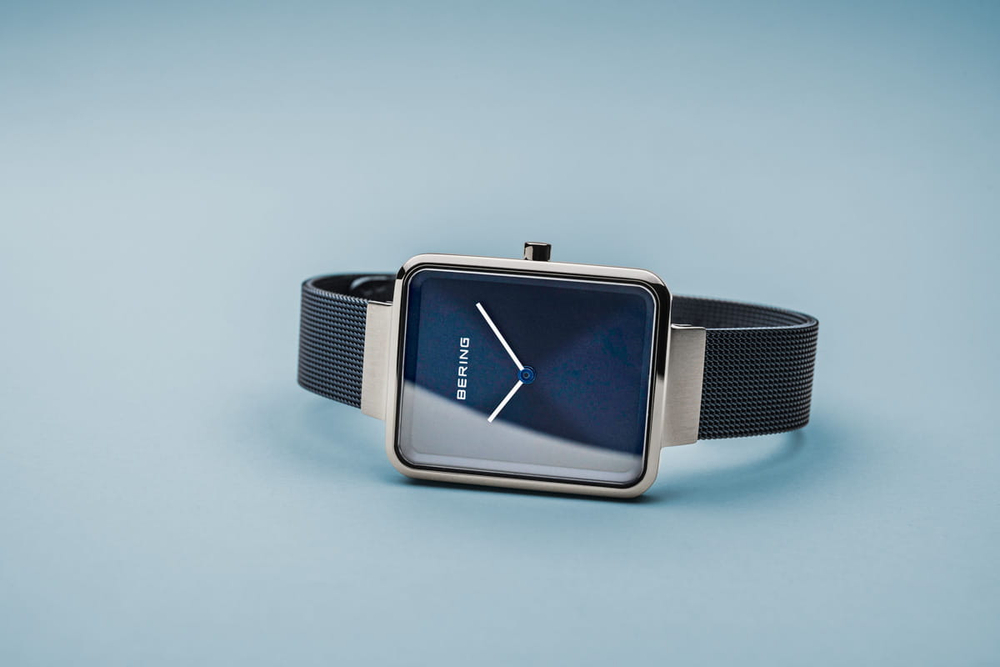 Наручные часы Bering 14528-307