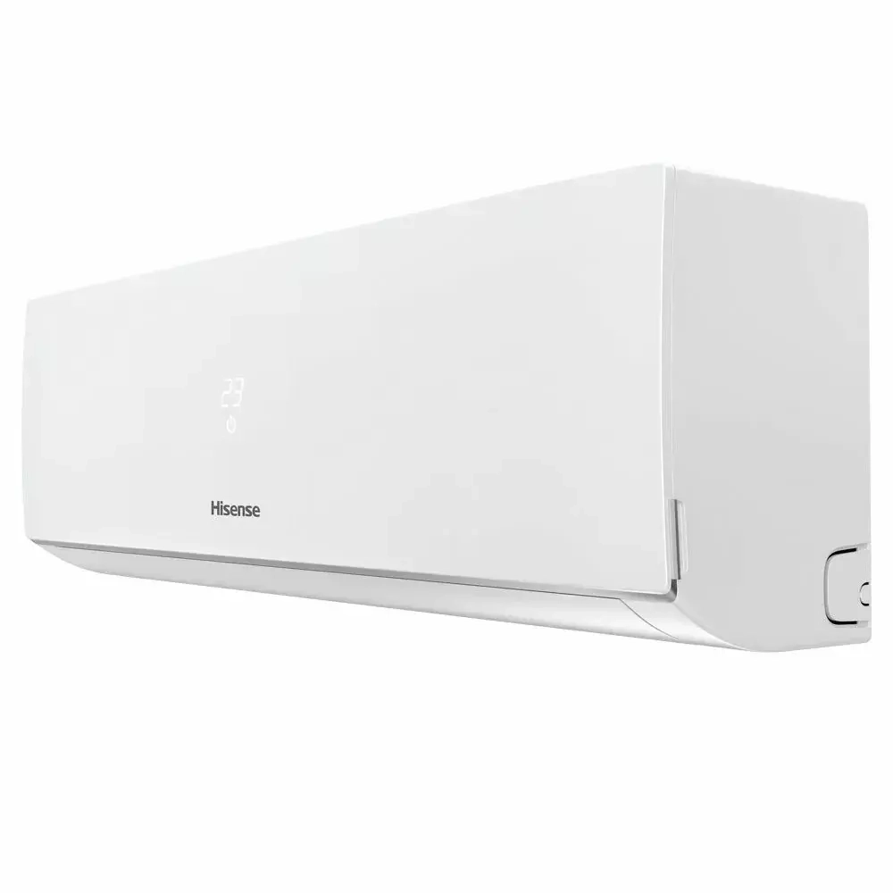 Бытовая сплит-система серии Easy Classic A AS-18HR4SMADJ3
