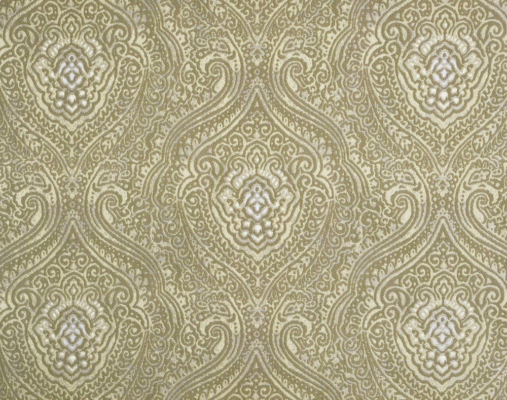 Жаккард Cristal / Кристалл