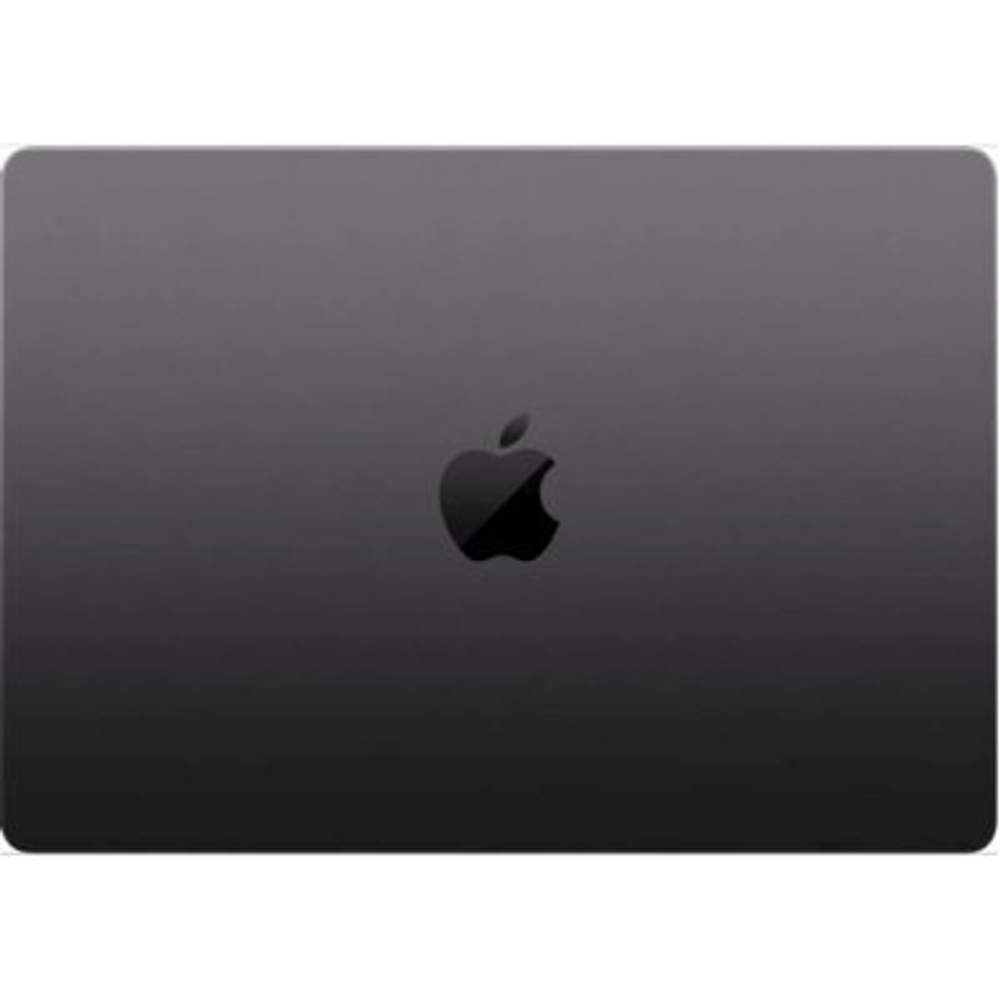 Ноутбук Apple MacBook Pro 14 2023 Z1AU001YF