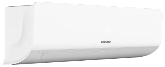 Классическая сплит-система серии ERA Classic A Wi-Fi AS-24HW4RBSKC00 (комплект)