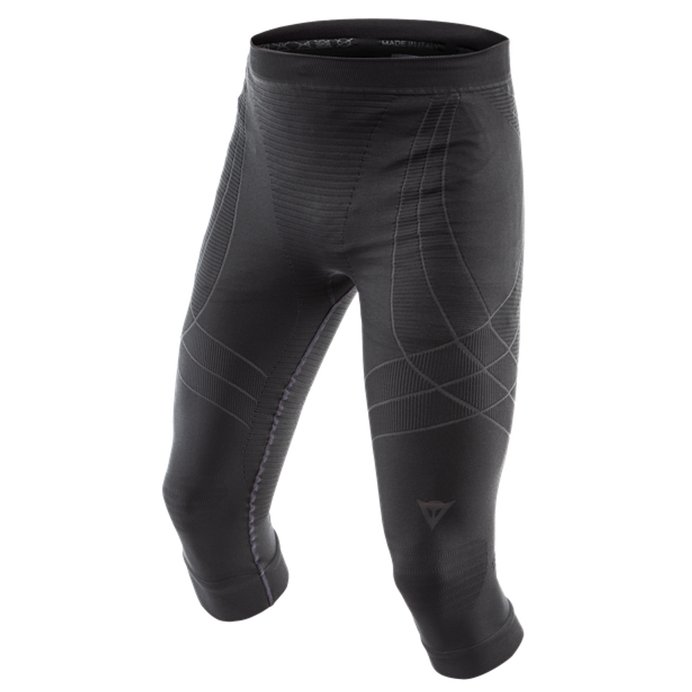 HP1 BL M PANTS