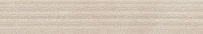 Настенная плитка Эскориал беж структура обрезной (31003R)
