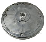 Маховик LC1P65FA Caiman/270020096-0001