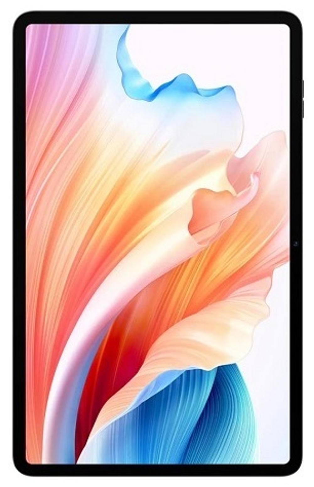 Планшет Blackview Tab 18 12 дюйм 8 Гб/256 Гб серый
