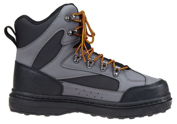 Ботинки забродные Norfin CREEK р.45