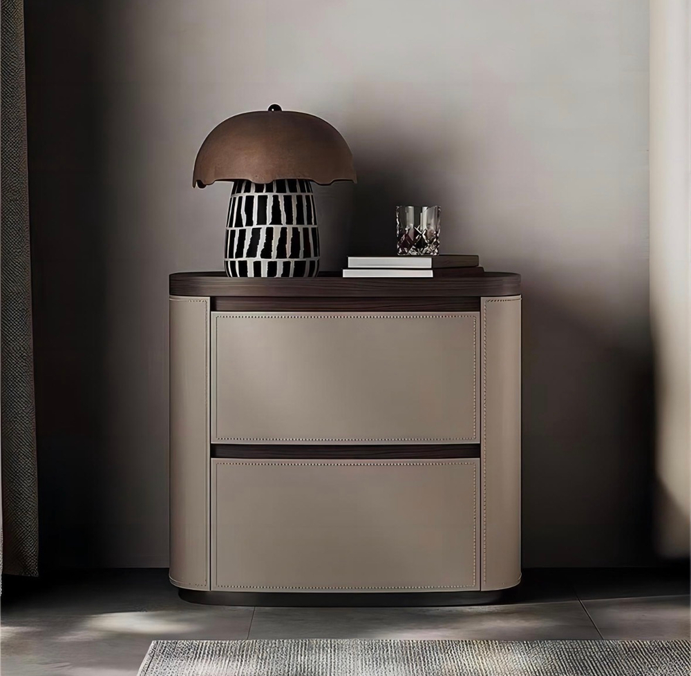 Прикроватная тумба SG08