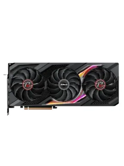 Видеокарта Radeon RX 7900 XT Phantom Gaming OC 20 ГБ