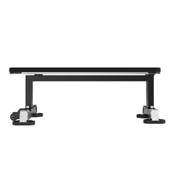 Y980ZAM Скамья прямая горизонтальная