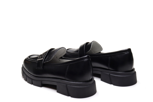 Туфли (30-37)р. / шт.