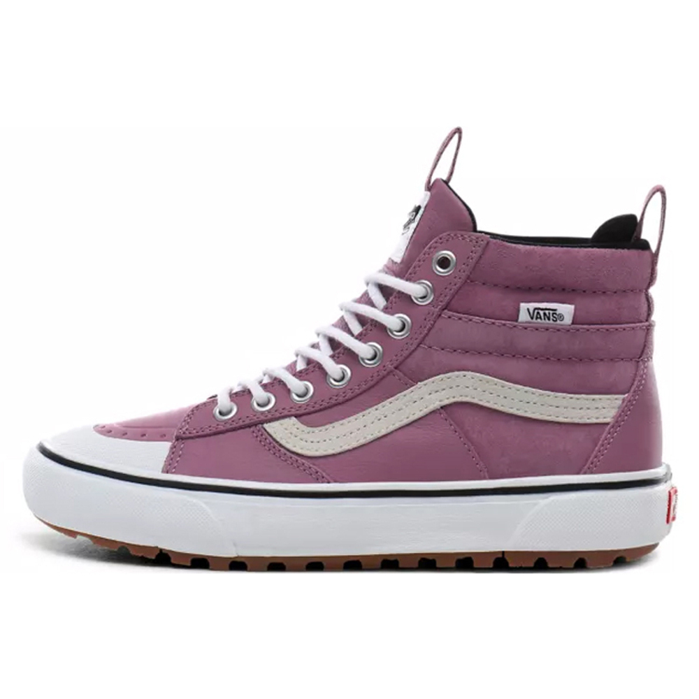 Vans Sk8 Mte 2.0 Dx (Женская размерная сетка)
