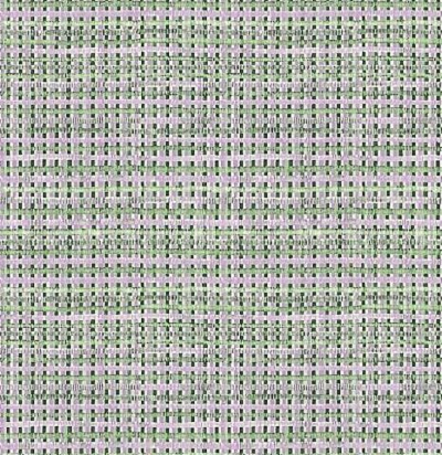 Обои с интерпритацией ткани TUL303