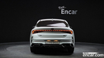 Kia K5 (Optima) 3 Generation 1.6 Turbo (05.2020)