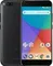 Xiaomi Mi A1 4/32gb Black