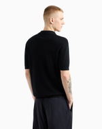 Джемпер EMPORIO ARMANI