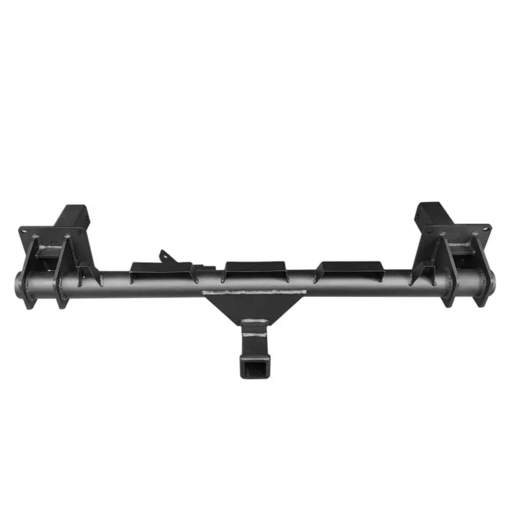 Фаркоп для Rox Polarstone Jishi 01 2024+ Фаркопы Прицепное устройство Прицеп