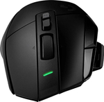 Мышь Wireless Logitech G502 X PLUS