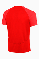 Футболка Nike Dri-FIT Academy Pro Junior