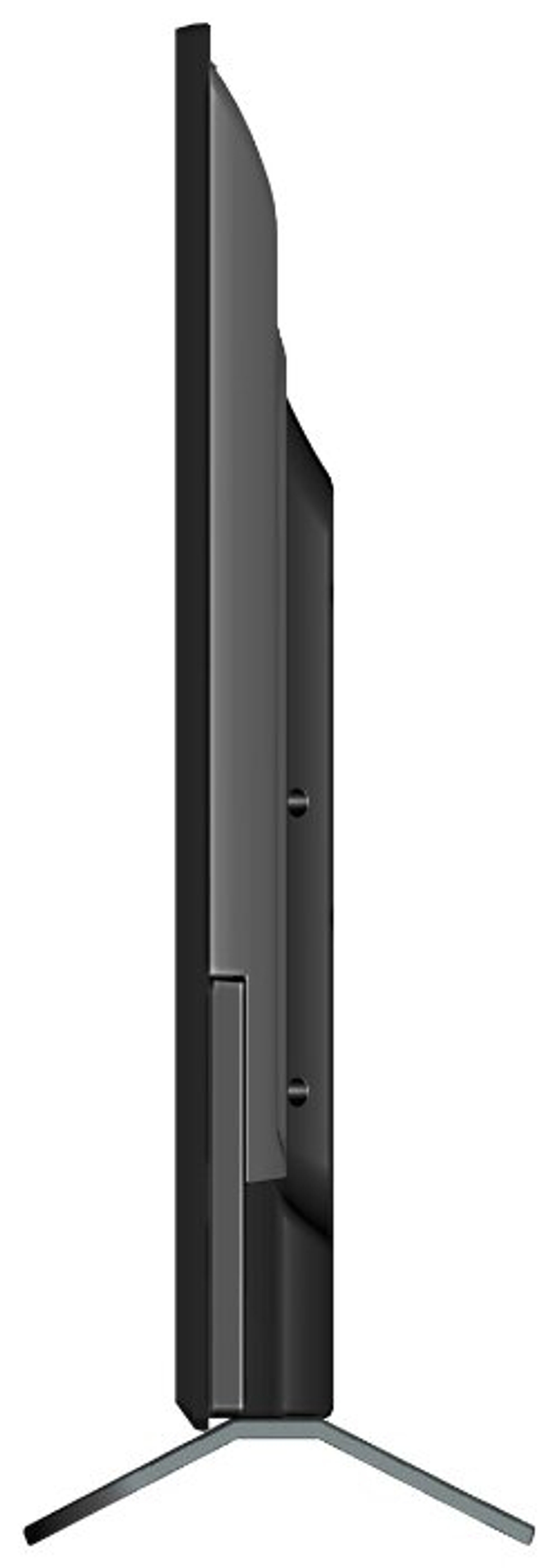 Телевизор 32" Asano 32LH1030S