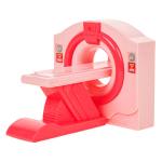 Набор Доктора, пакет 393-7