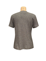 Футболка slim WINGSstudio