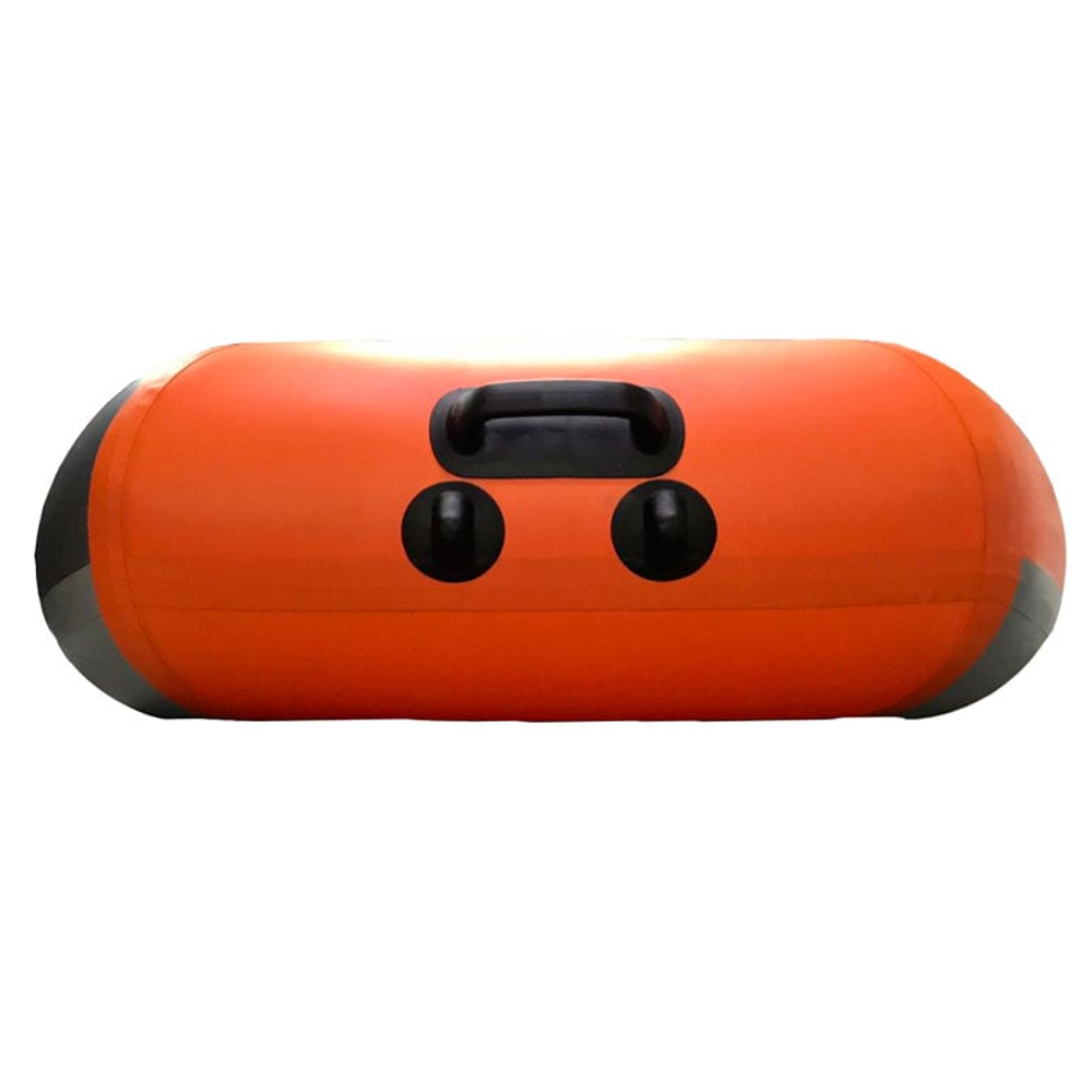 Гребная лодка ПВХ ALTAIR Fish 280