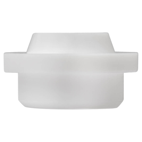 Кольцо газовая линза (TIG 17/18/26) ABZ0008