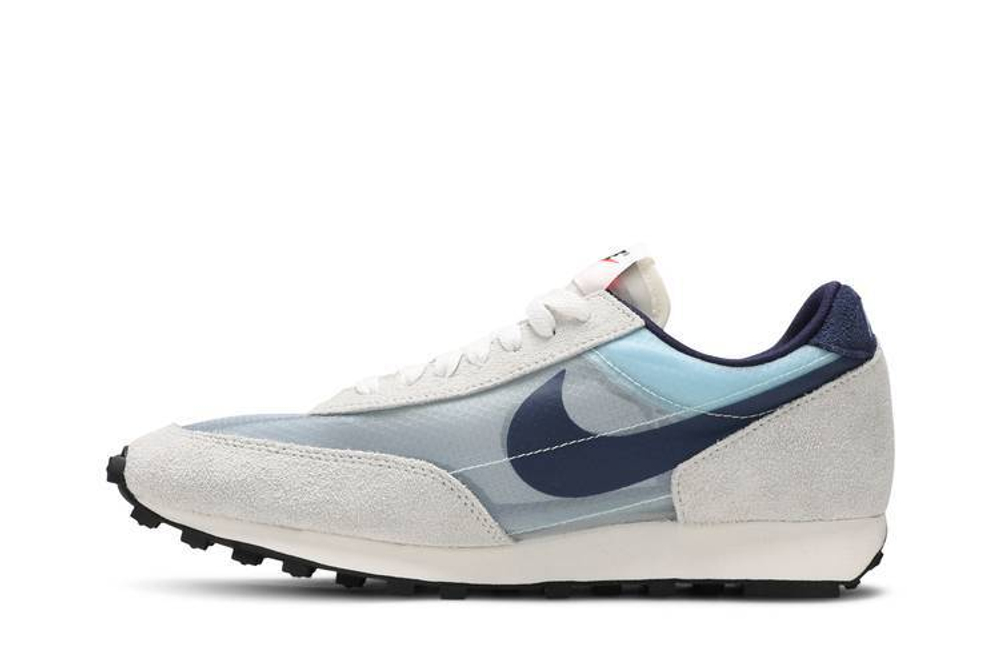Кроссовки Nike Daybreak Sp Teal Tint
