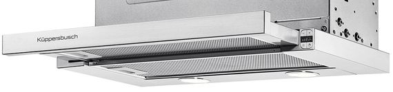 Вытяжка Kuppersbusch DEF 6550.0 E
