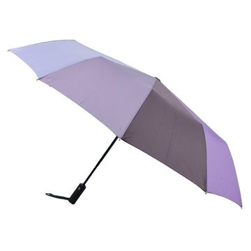 Женский зонт Три Слона, Полный автомат 3120-03