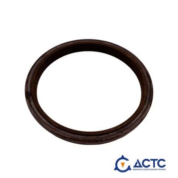 Уплотнение плавающее KOMATSU