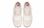 Кроссовки Nike Vandalised (Женская размерная сетка)
