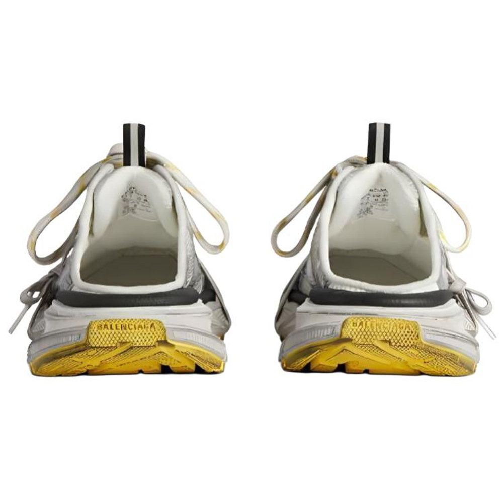 Balenciaga (Женская размерная сетка)