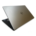 Ноутбук Dell XPS 13 9360 3