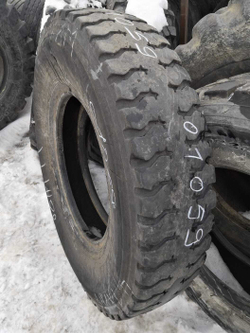 12.00R24 Pirelli TG85 шина б/у