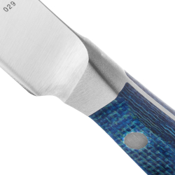 Нож кухонный для нарезки гибкий 17см Arcos Brooklyn