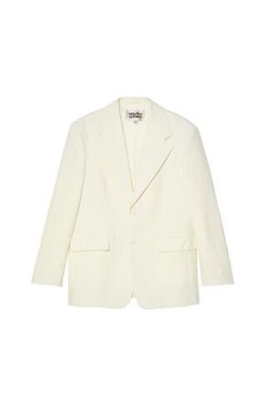 Пиджаки ZARA